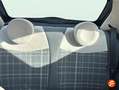 Fiat 500 1.2 Lounge Azul - thumbnail 13