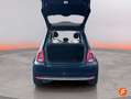 Fiat 500 1.2 Lounge Azul - thumbnail 10