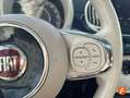 Fiat 500 1.2 Lounge Azul - thumbnail 19