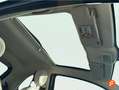 Fiat 500 1.2 Lounge Azul - thumbnail 16