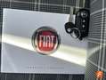 Fiat 500 1.2 Lounge Azul - thumbnail 21