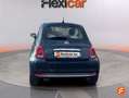 Fiat 500 1.2 Lounge Azul - thumbnail 5
