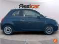 Fiat 500 1.2 Lounge Azul - thumbnail 8