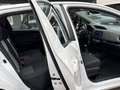 Toyota Yaris Comfort Bianco - thumbnail 7