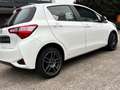 Toyota Yaris Comfort Bianco - thumbnail 6