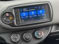 Toyota Yaris Comfort Bianco - thumbnail 8
