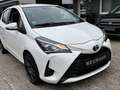 Toyota Yaris Comfort Bianco - thumbnail 4