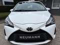 Toyota Yaris Comfort Bianco - thumbnail 3