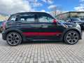 MINI Cooper S Countryman Cooper S All4 Black - thumbnail 9