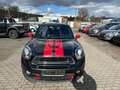 MINI Cooper S Countryman Cooper S All4 Black - thumbnail 2