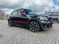 MINI Cooper S Countryman Cooper S All4 Black - thumbnail 11