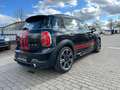 MINI Cooper S Countryman Cooper S All4 Black - thumbnail 8