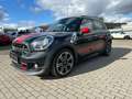 MINI Cooper S Countryman Cooper S All4 Black - thumbnail 3