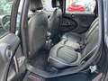 MINI Cooper S Countryman Cooper S All4 Black - thumbnail 14