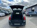 MINI Cooper S Countryman Cooper S All4 Schwarz - thumbnail 18