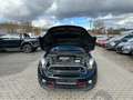 MINI Cooper S Countryman Cooper S All4 Schwarz - thumbnail 19