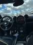 MINI Cooper S Countryman Cooper S All4 Black - thumbnail 15