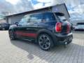 MINI Cooper S Countryman Cooper S All4 Black - thumbnail 5