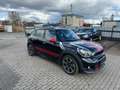 MINI Cooper S Countryman Cooper S All4 Black - thumbnail 12