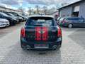 MINI Cooper S Countryman Cooper S All4 Black - thumbnail 7