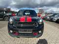MINI Cooper S Countryman Cooper S All4 Black - thumbnail 1