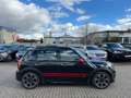 MINI Cooper S Countryman Cooper S All4 Black - thumbnail 10