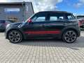 MINI Cooper S Countryman Cooper S All4 Black - thumbnail 4