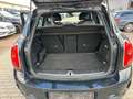 MINI Cooper S Countryman Cooper S All4 Schwarz - thumbnail 16