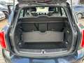 MINI Cooper S Countryman Cooper S All4 Schwarz - thumbnail 17