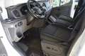 Ford Transit Pritsche 350 L2 Doka Allrad Sitzheizung Weiß - thumbnail 9
