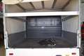 Ford Transit Pritsche 350 L2 Doka Allrad Sitzheizung Weiß - thumbnail 8