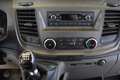 Ford Transit Pritsche 350 L2 Doka Allrad Sitzheizung Weiß - thumbnail 14