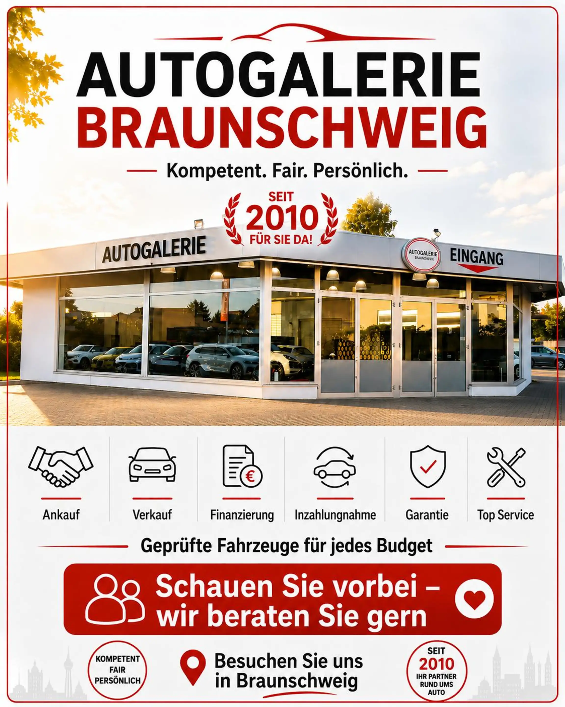 Opel Crossland 1.2 Autom. Elegance *SHZ*LED-SCHEINW.* — photo 15