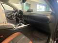 Mazda CX-30 5WGN 2.0L e-SKYACTIV X 186ps 6MT FWD Nagisa Schwarz - thumbnail 4