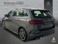 Mercedes-Benz B 200 200d - thumbnail 4