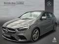 Mercedes-Benz B 200 200d - thumbnail 1