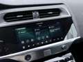 Jaguar I-Pace EV400 Business Edition S 90 kWh Blanc - thumbnail 24