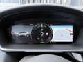 Jaguar I-Pace EV400 Business Edition S 90 kWh Blanc - thumbnail 23
