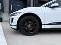 Jaguar I-Pace EV400 Business Edition S 90 kWh Blanc - thumbnail 13