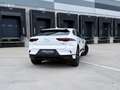Jaguar I-Pace EV400 Business Edition S 90 kWh Blanc - thumbnail 6