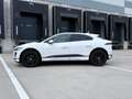 Jaguar I-Pace EV400 Business Edition S 90 kWh Blanc - thumbnail 12