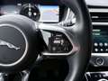Jaguar I-Pace EV400 Business Edition S 90 kWh Blanc - thumbnail 22