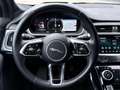 Jaguar I-Pace EV400 Business Edition S 90 kWh Blanc - thumbnail 5