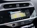 Jaguar I-Pace EV400 Business Edition S 90 kWh Blanc - thumbnail 27