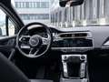 Jaguar I-Pace EV400 Business Edition S 90 kWh Blanc - thumbnail 18