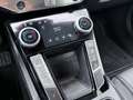 Jaguar I-Pace EV400 Business Edition S 90 kWh Blanc - thumbnail 25