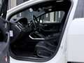 Jaguar I-Pace EV400 Business Edition S 90 kWh Blanc - thumbnail 3