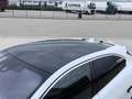 Jaguar I-Pace EV400 Business Edition S 90 kWh Blanc - thumbnail 11