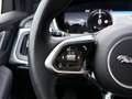 Jaguar I-Pace EV400 Business Edition S 90 kWh Blanc - thumbnail 21