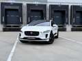 Jaguar I-Pace EV400 Business Edition S 90 kWh Blanc - thumbnail 1